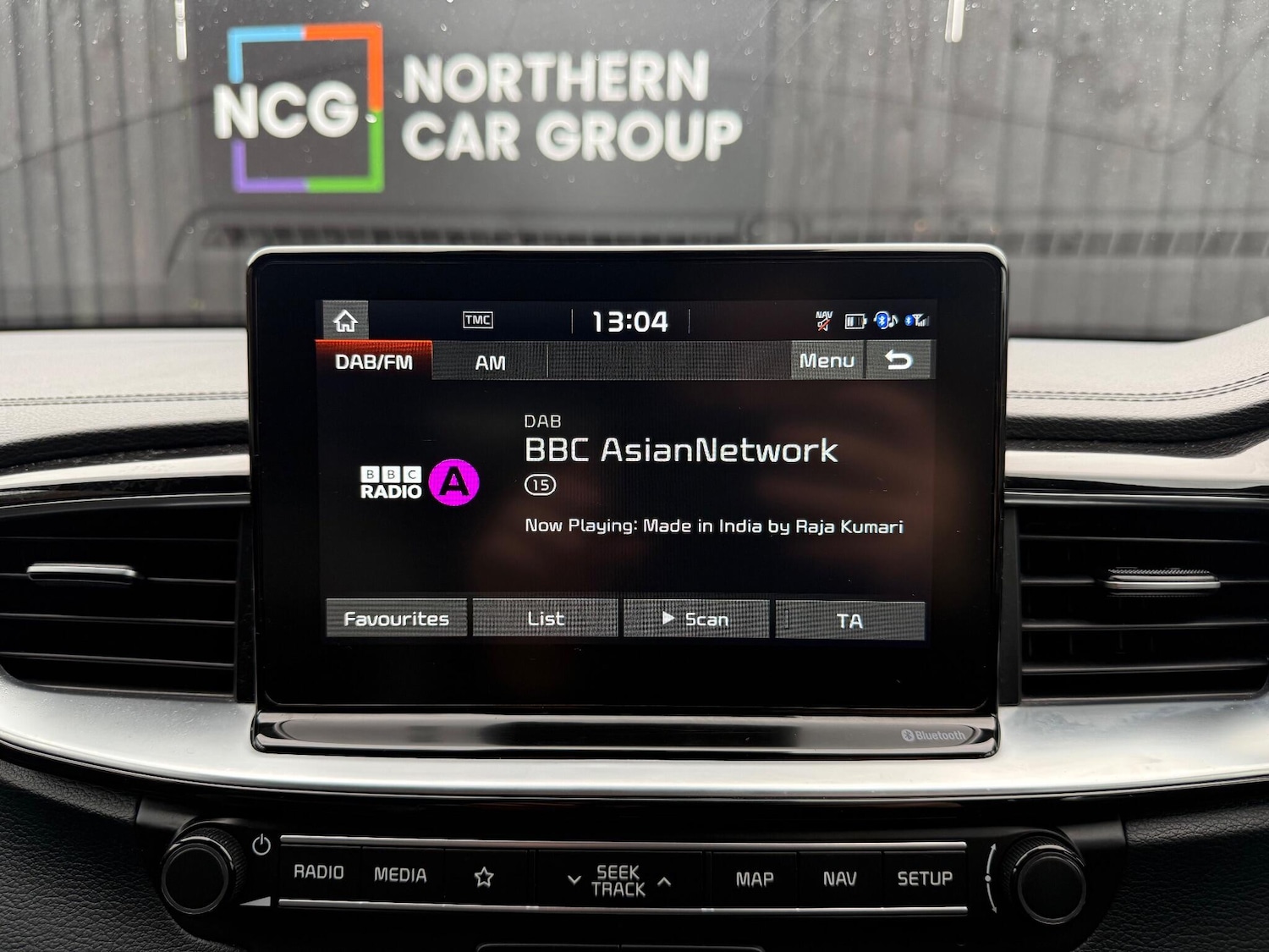 Used Kia Ceed 2019 for sale - 76484795: Photo 27