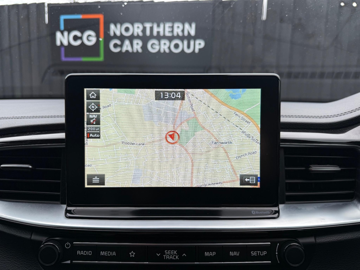 Used Kia Ceed 2019 for sale - 76484795: Photo 28