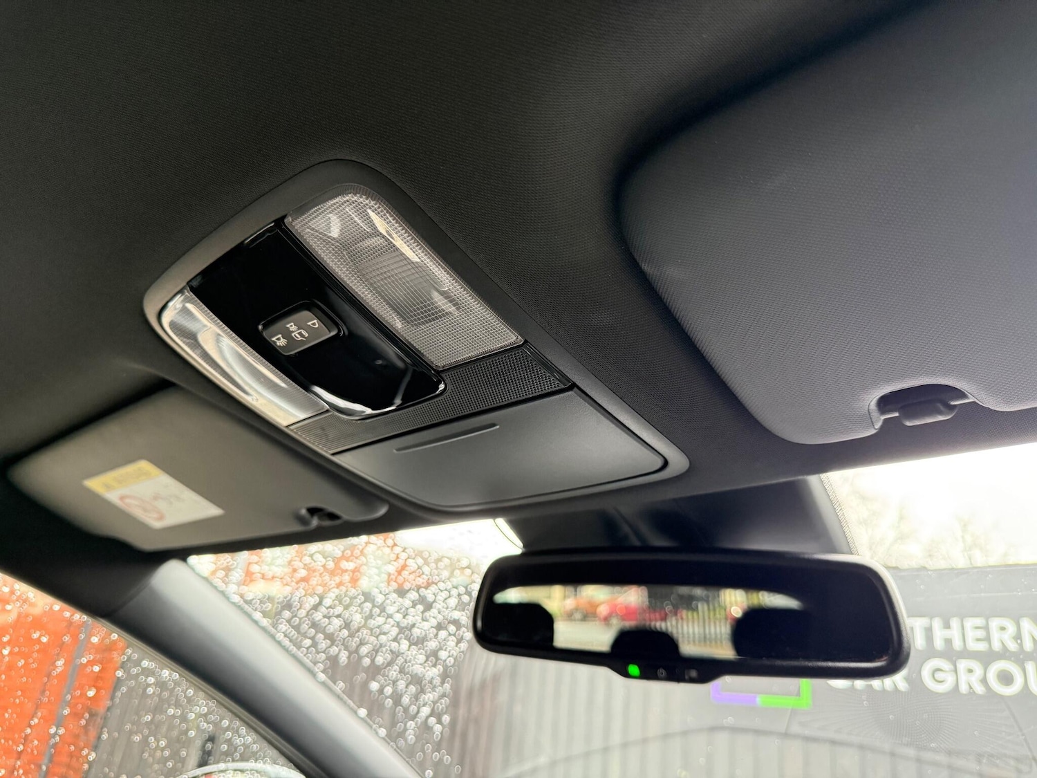 Used Kia Ceed 2019 for sale - 76484795: Photo 29