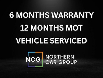 Used Kia Ceed 2019 for sale - 76484795: Photo