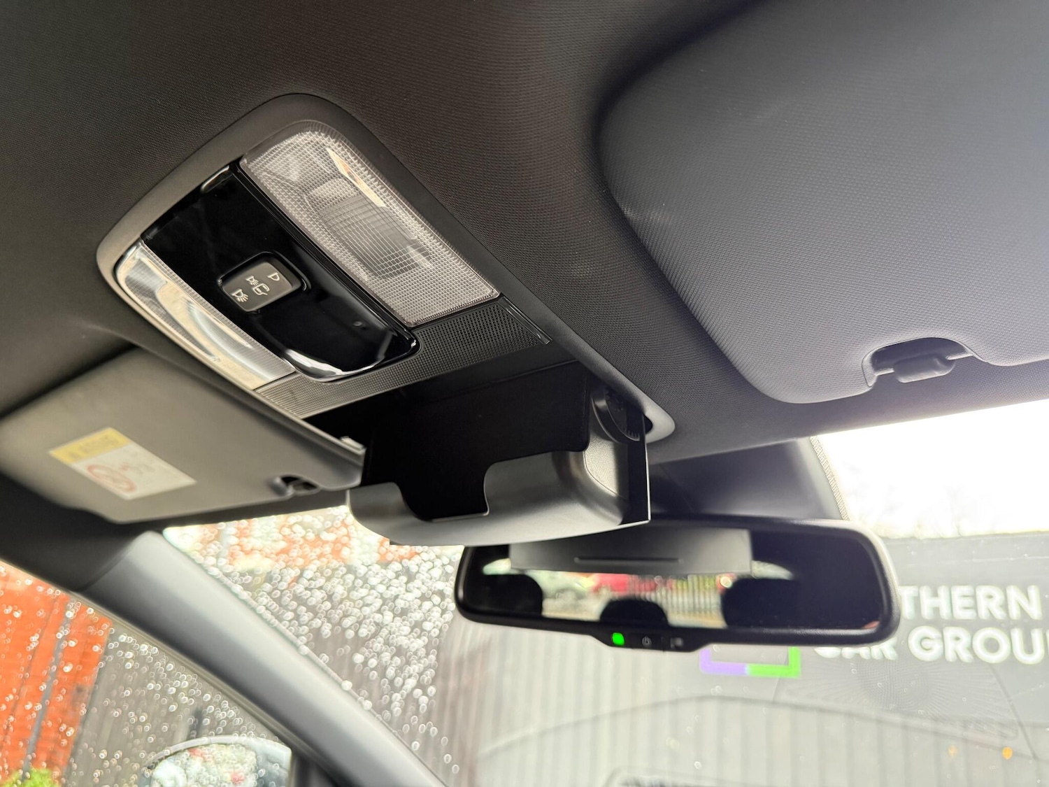 Used Kia Ceed 2019 for sale - 76484795: Photo 30