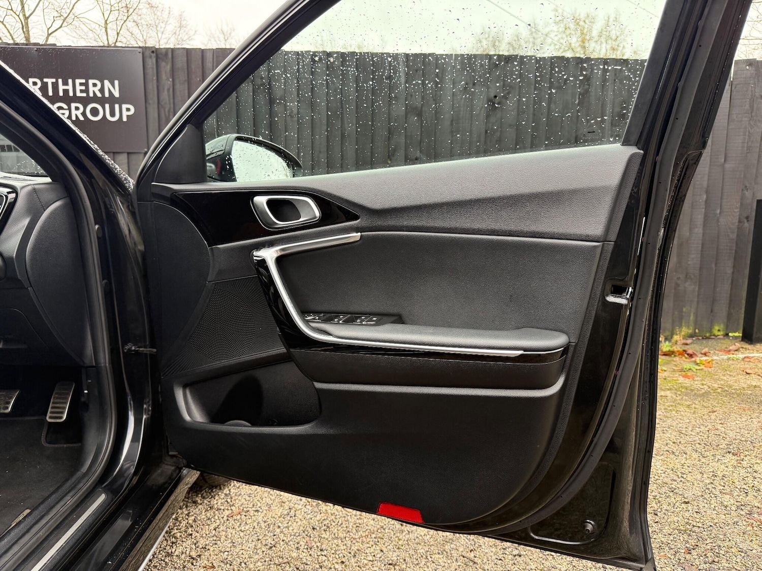 Used Kia Ceed 2019 for sale - 76484795: Photo 31