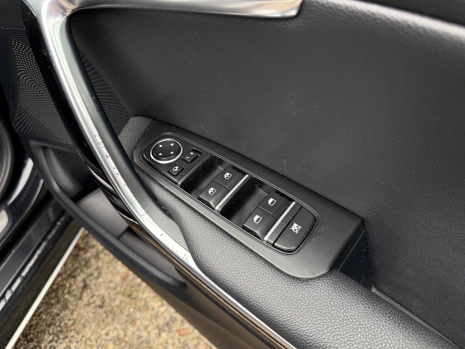 Used Kia Ceed 2019 for sale - 76484795: Photo 32