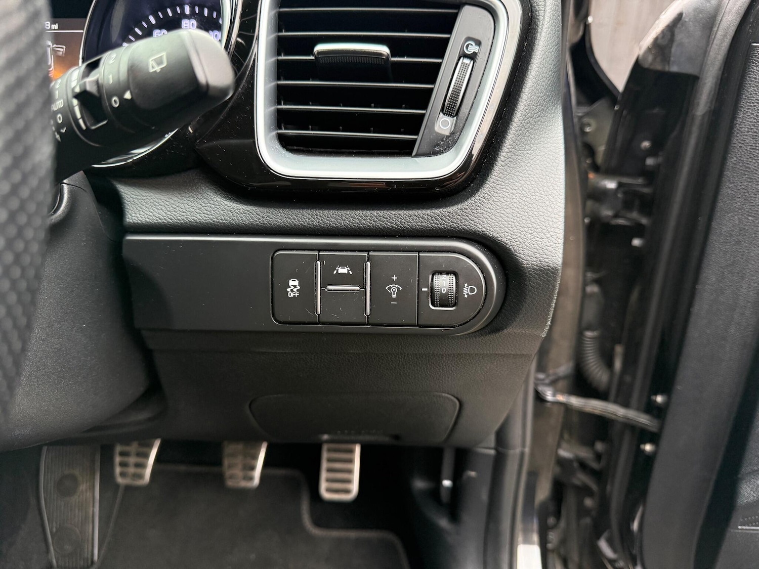 Used Kia Ceed 2019 for sale - 76484795: Photo 33