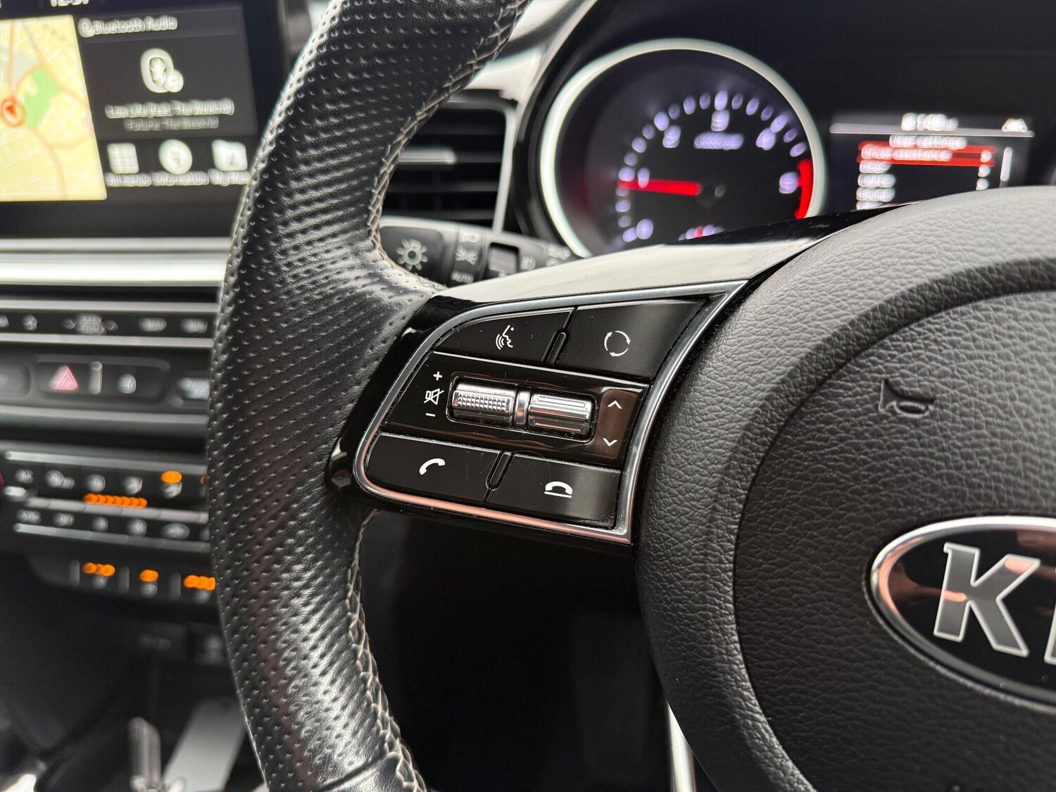 Used Kia Ceed 2019 for sale - 76484795: Photo 37