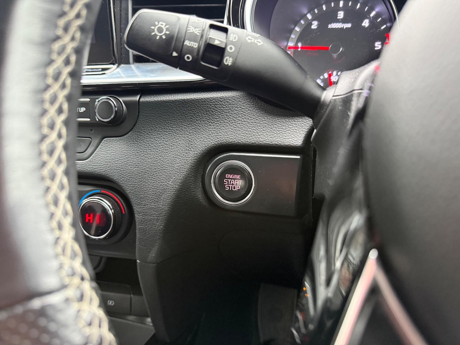 Used Kia Ceed 2019 for sale - 76484795: Photo 39