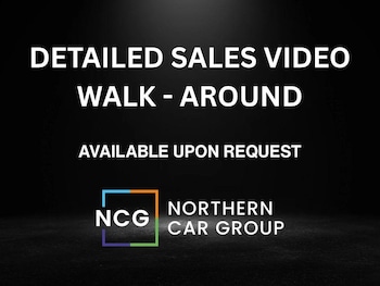 Used Kia Ceed 2019 for sale - 76484795: Photo