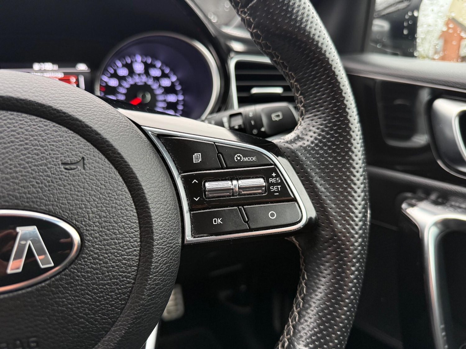 Used Kia Ceed 2019 for sale - 76484795: Photo 40