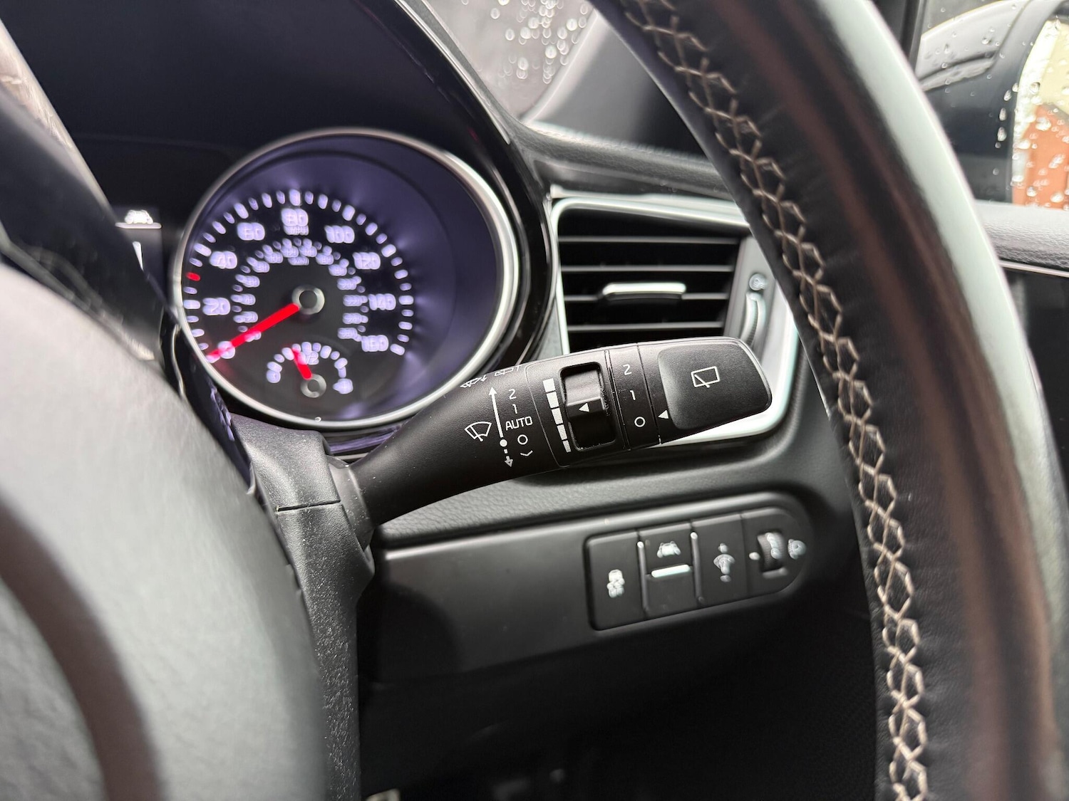 Used Kia Ceed 2019 for sale - 76484795: Photo 41