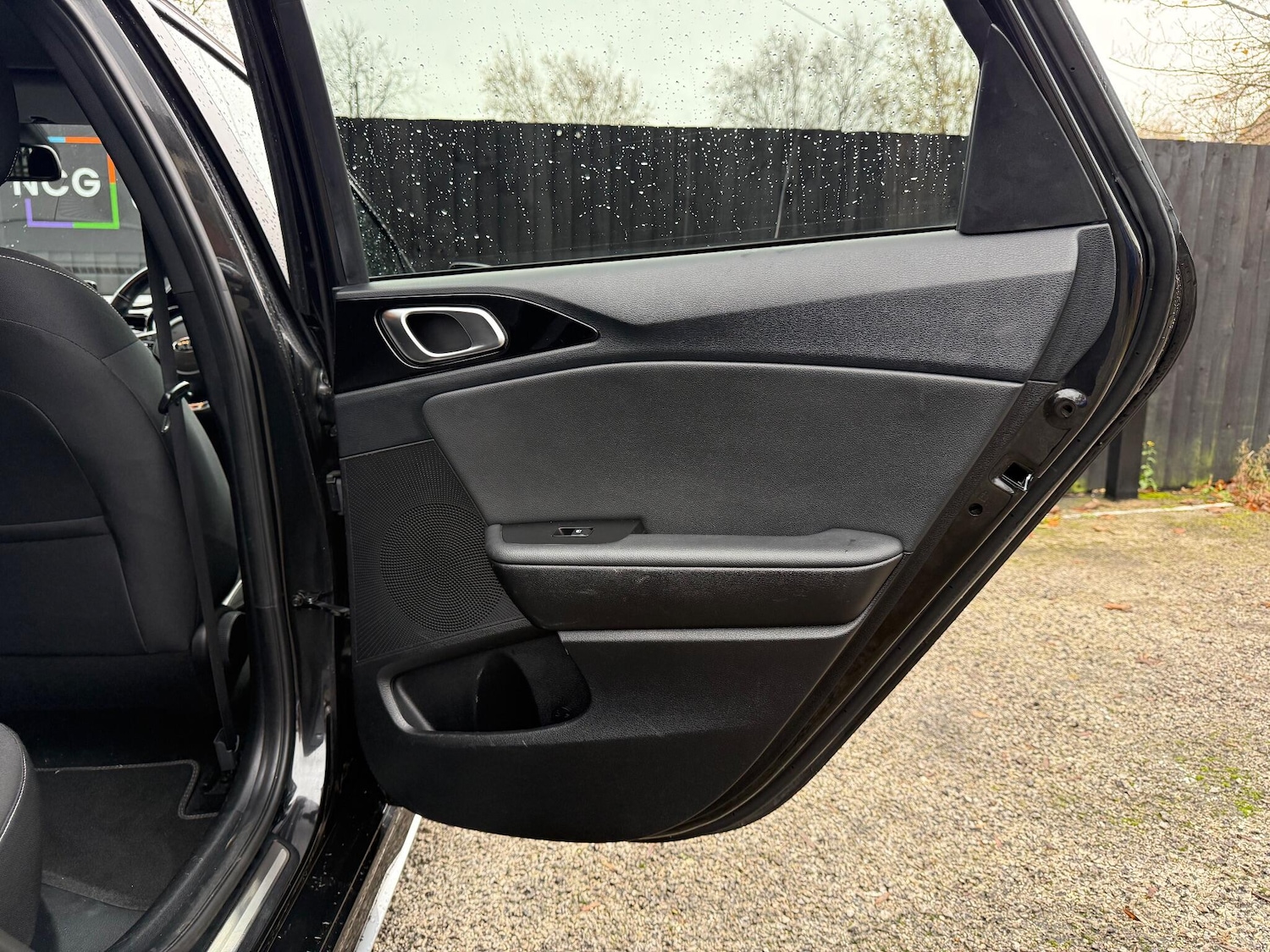 Used Kia Ceed 2019 for sale - 76484795: Photo 42