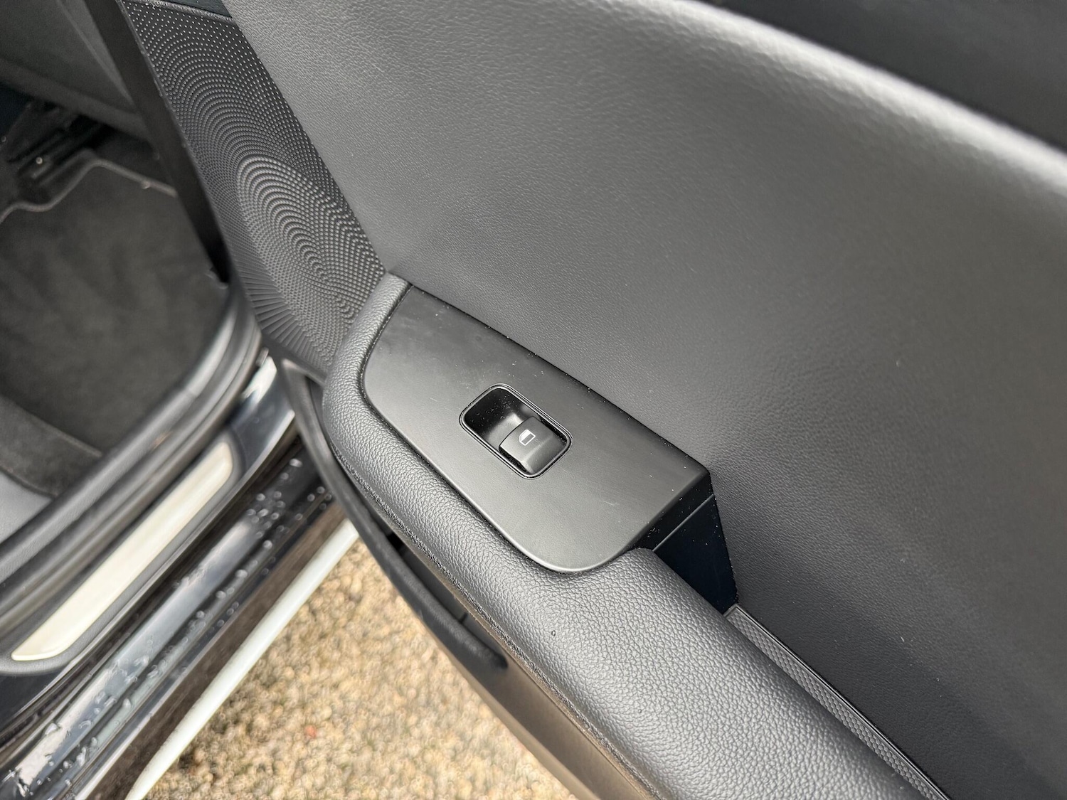 Used Kia Ceed 2019 for sale - 76484795: Photo 43