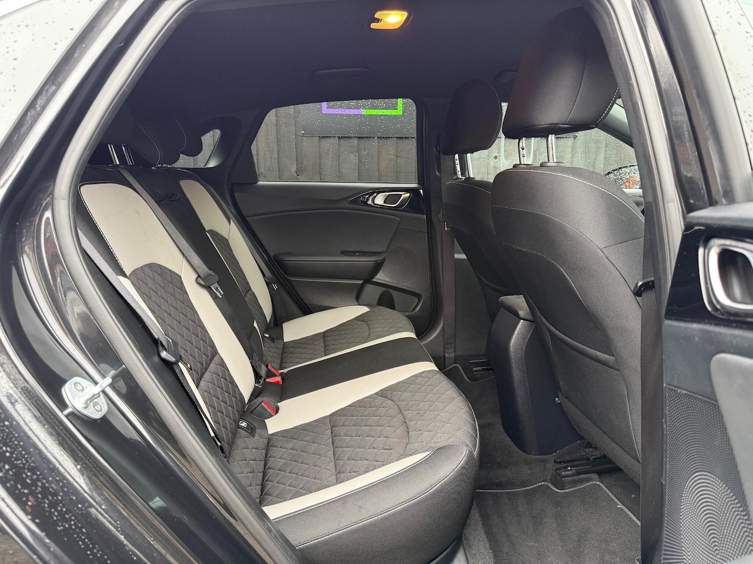 Used Kia Ceed 2019 for sale - 76484795: Photo 45