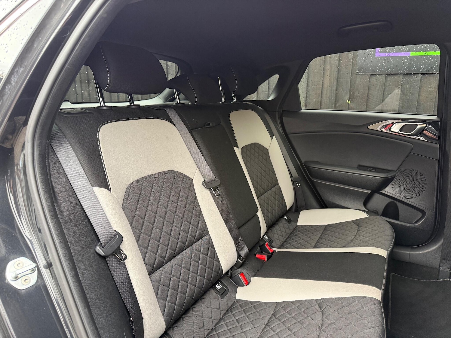 Used Kia Ceed 2019 for sale - 76484795: Photo 47