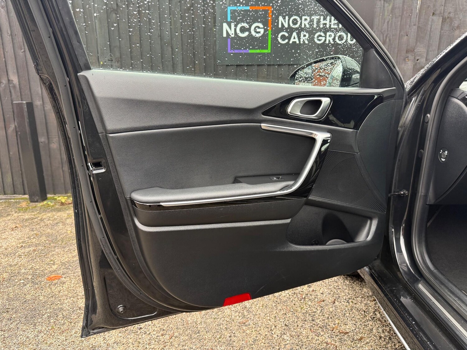 Used Kia Ceed 2019 for sale - 76484795: Photo 48