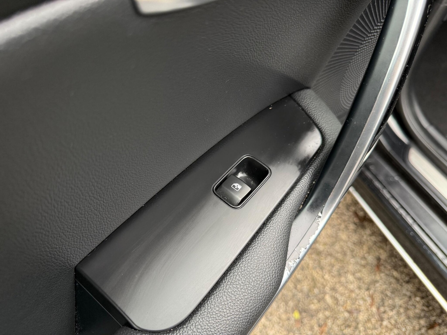 Used Kia Ceed 2019 for sale - 76484795: Photo 49