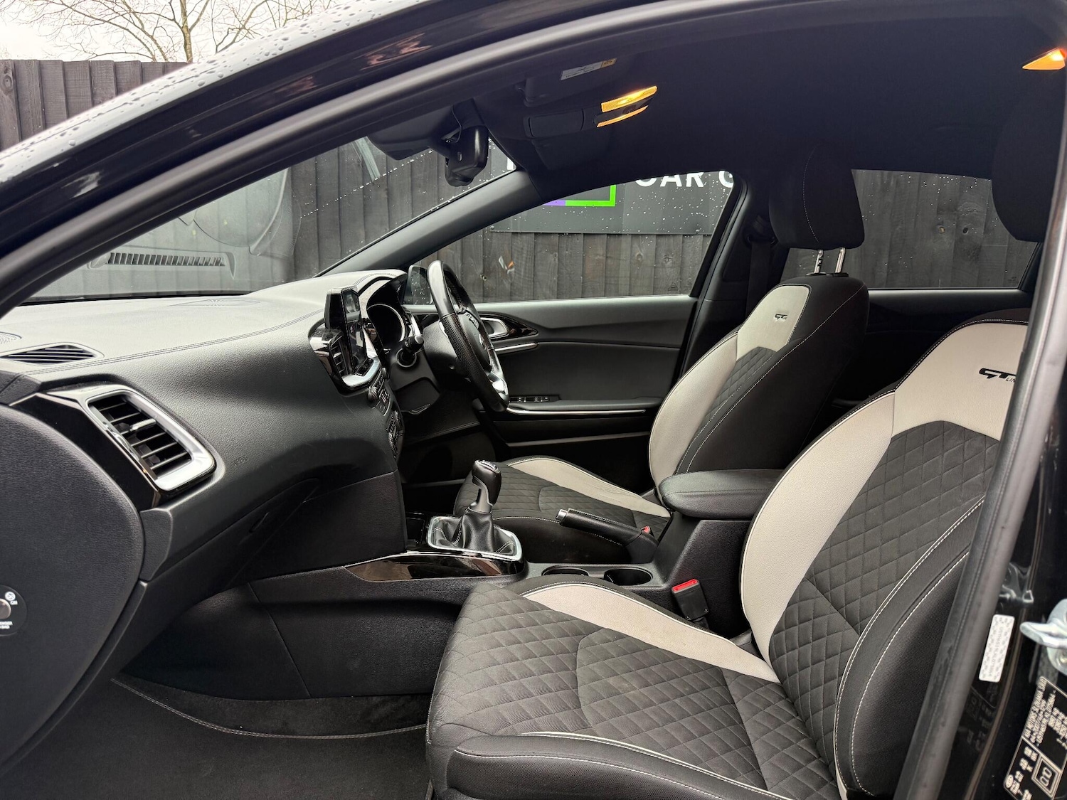 Used Kia Ceed 2019 for sale - 76484795: Photo 51