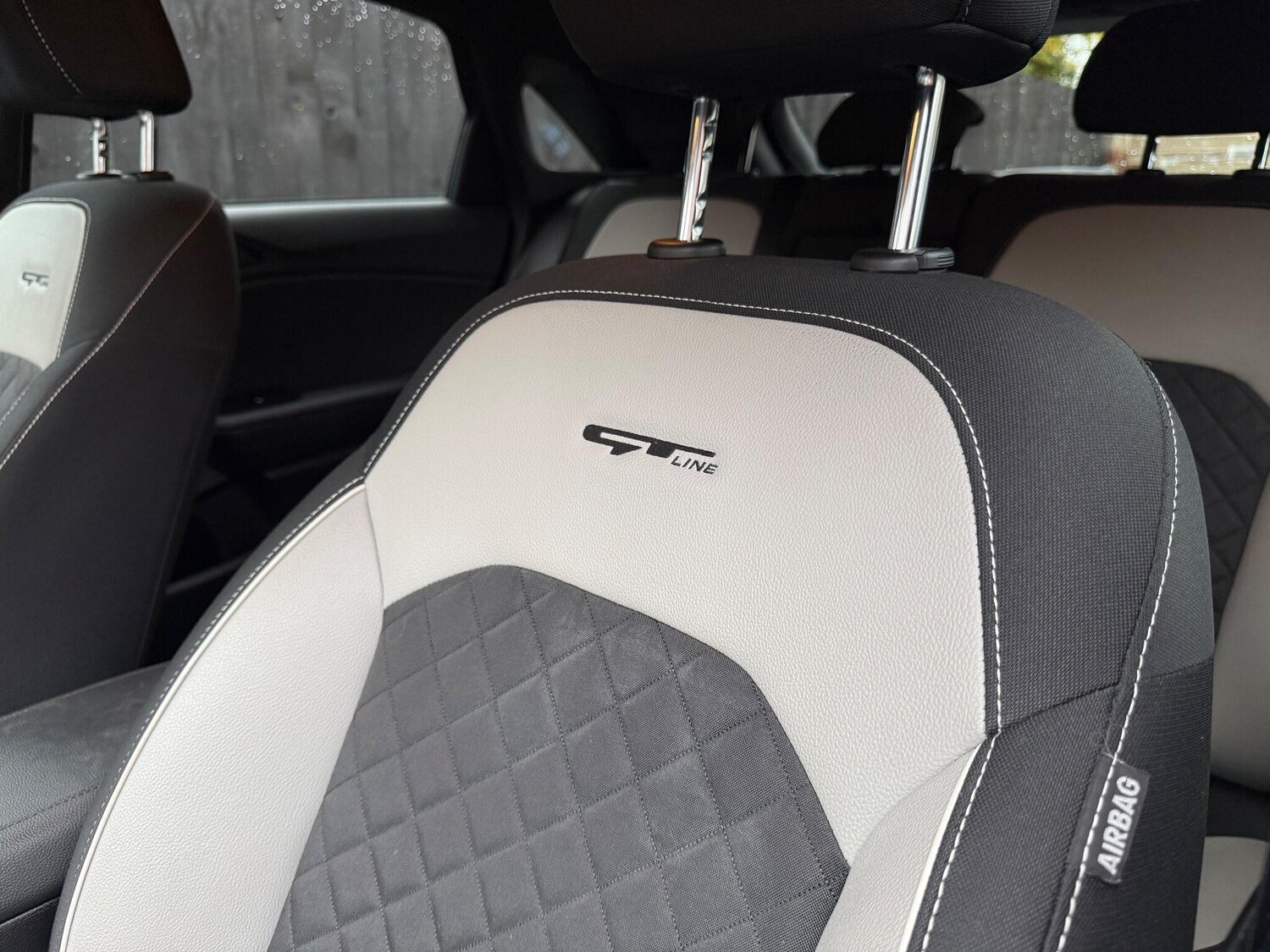 Used Kia Ceed 2019 for sale - 76484795: Photo 53