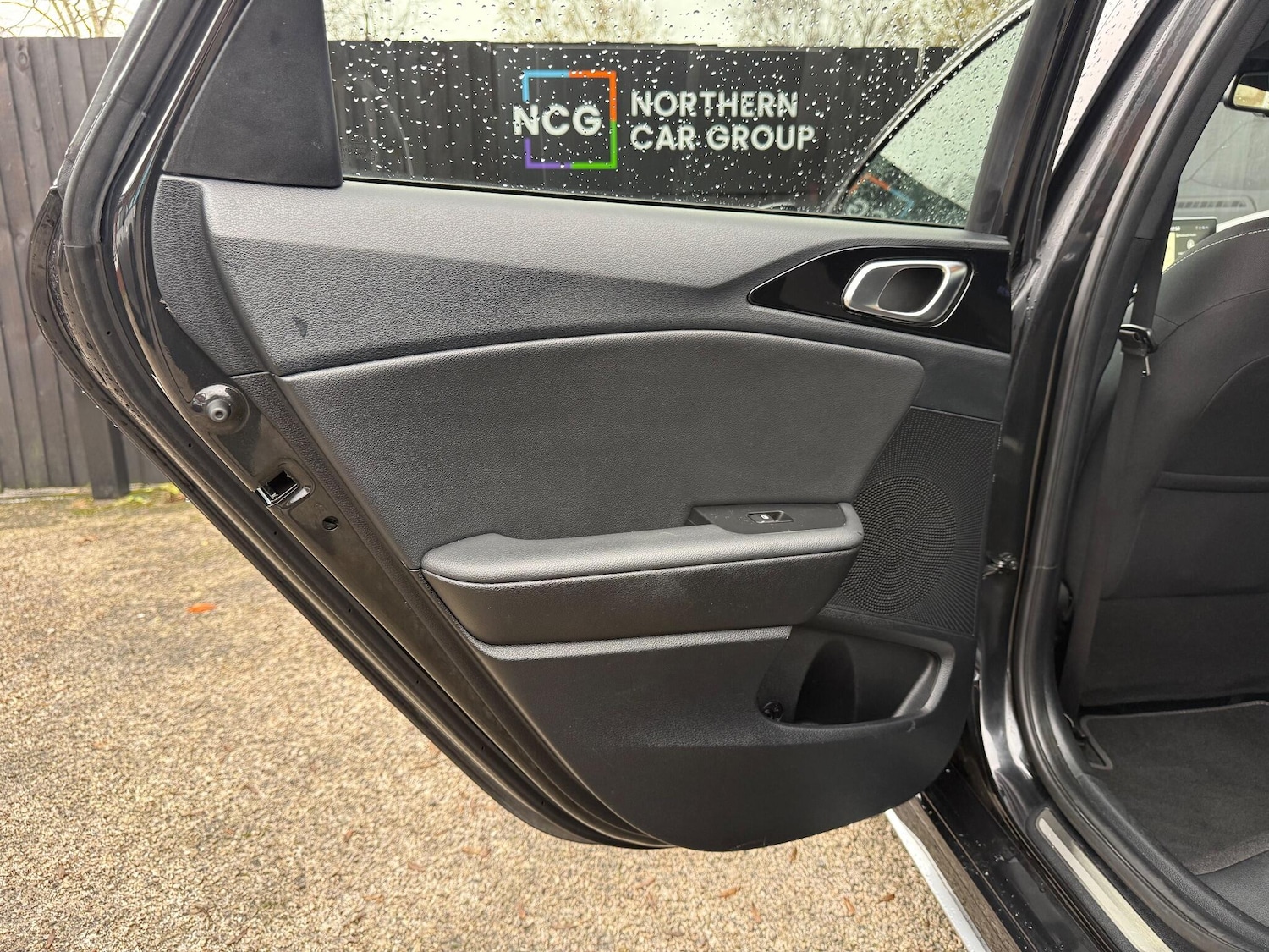 Used Kia Ceed 2019 for sale - 76484795: Photo 54