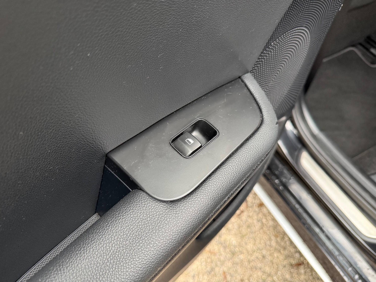 Used Kia Ceed 2019 for sale - 76484795: Photo 55