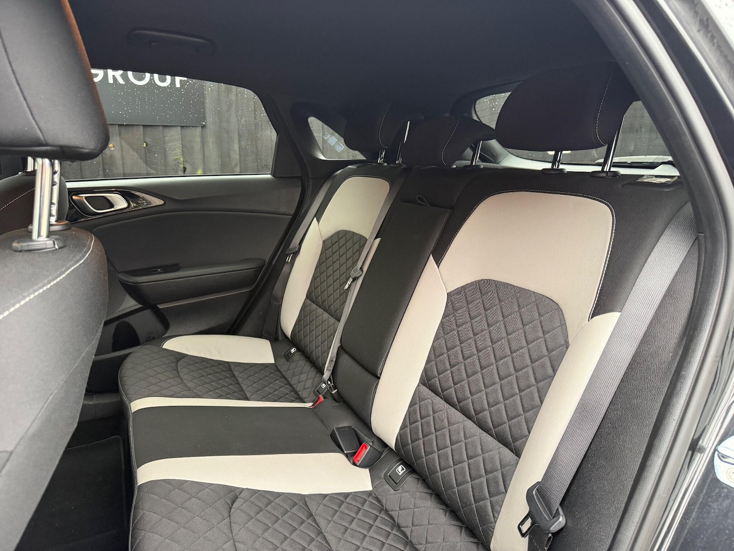 Used Kia Ceed 2019 for sale - 76484795: Photo 57