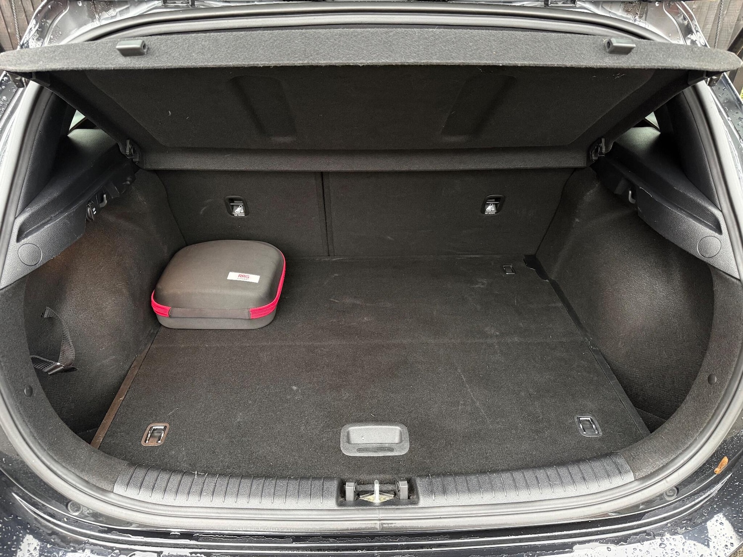 Used Kia Ceed 2019 for sale - 76484795: Photo 59