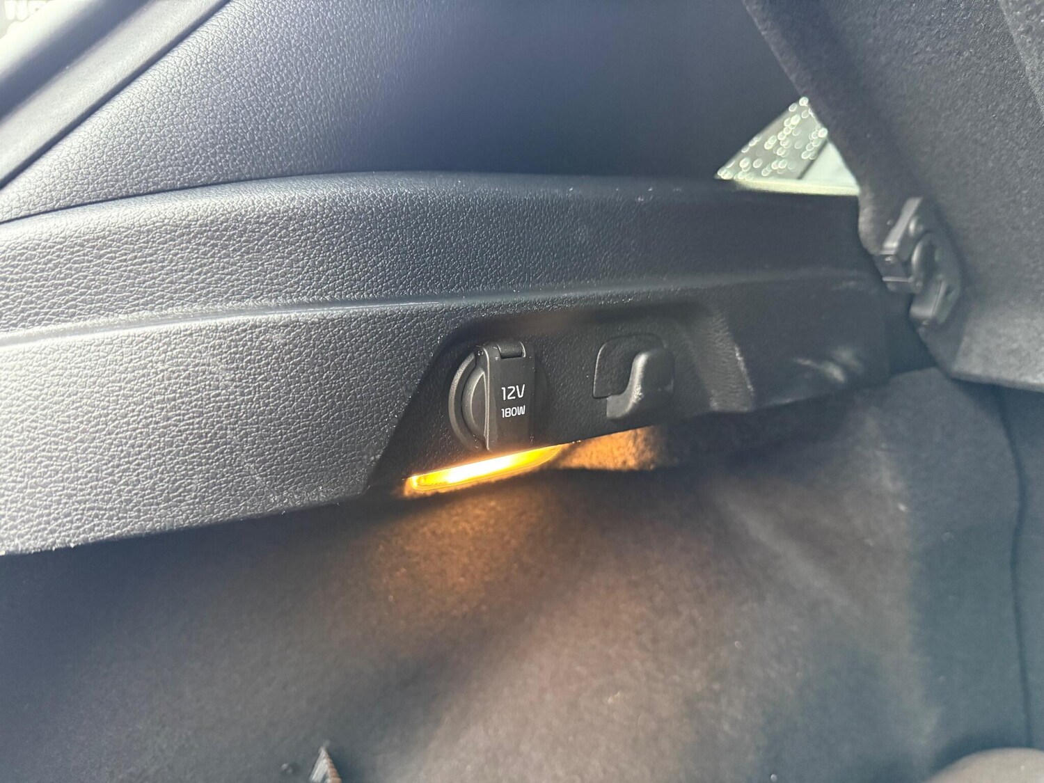 Used Kia Ceed 2019 for sale - 76484795: Photo 60