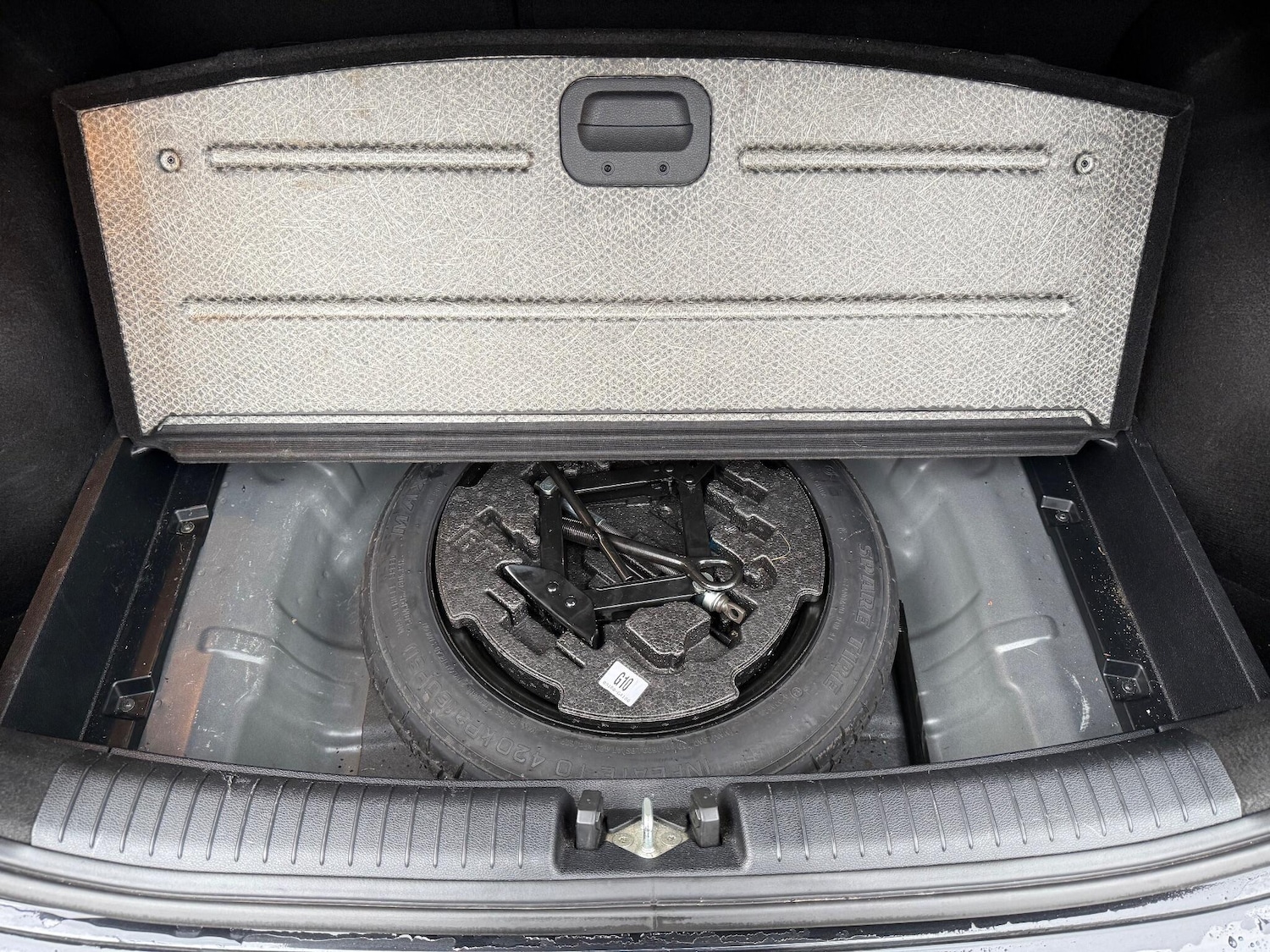 Used Kia Ceed 2019 for sale - 76484795: Photo 62