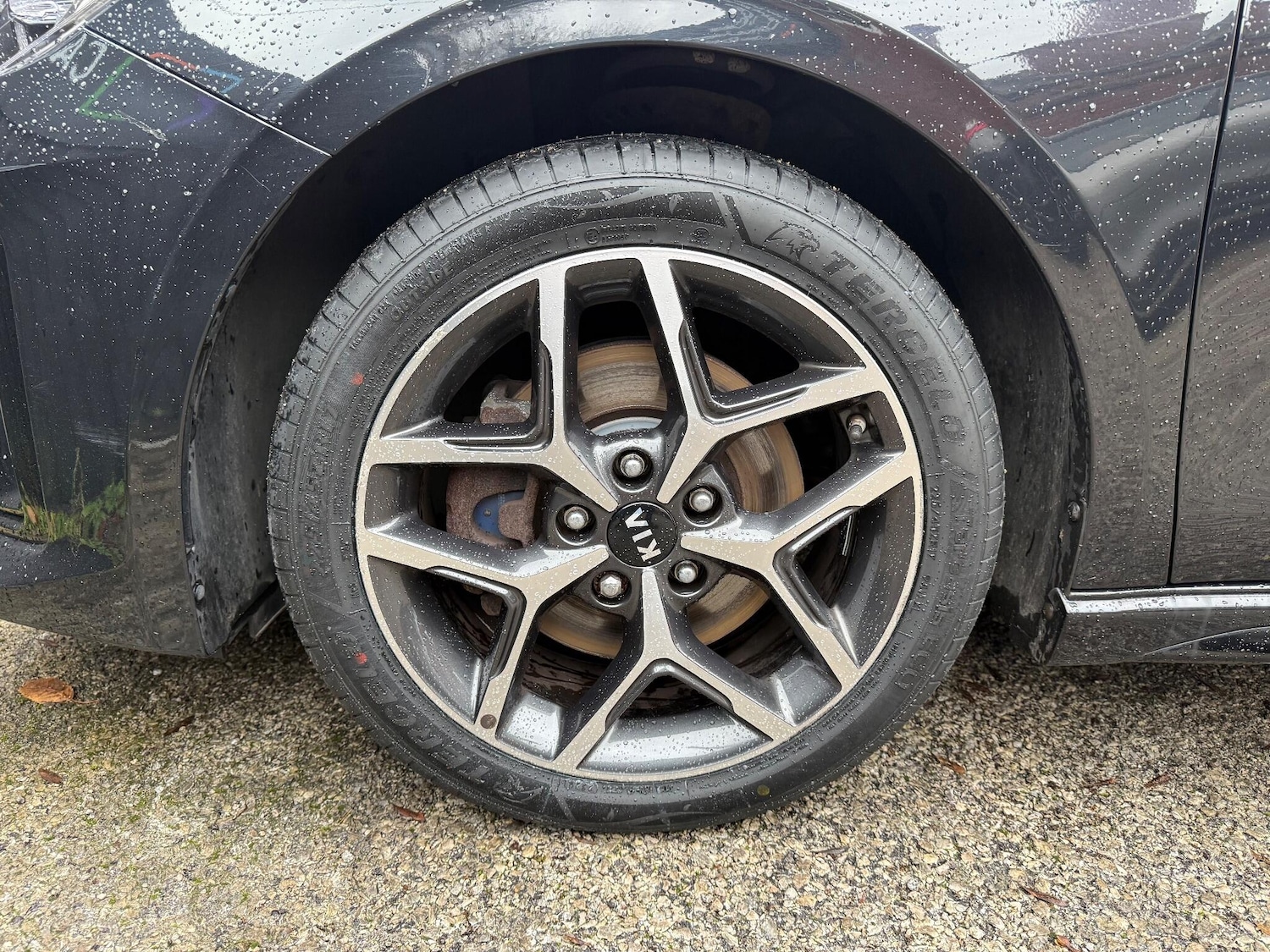 Used Kia Ceed 2019 for sale - 76484795: Photo 63