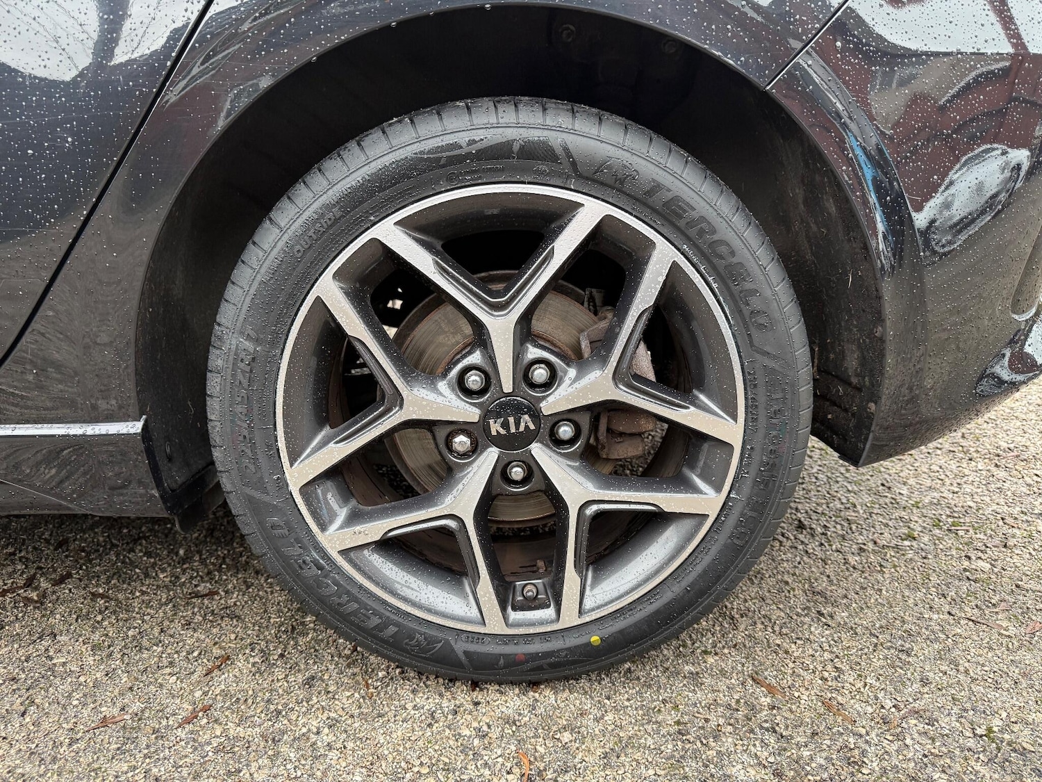 Used Kia Ceed 2019 for sale - 76484795: Photo 64