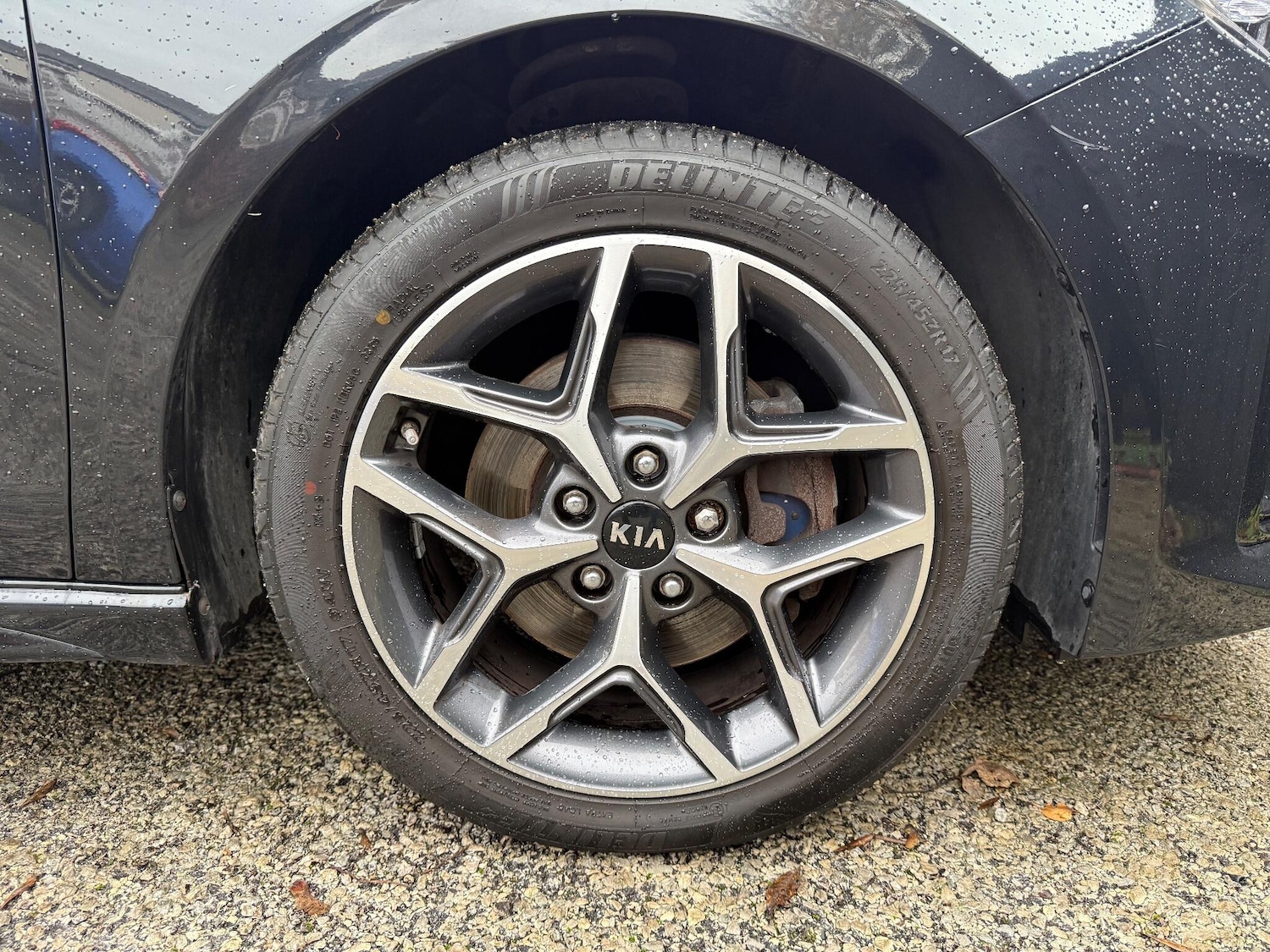 Used Kia Ceed 2019 for sale - 76484795: Photo 66