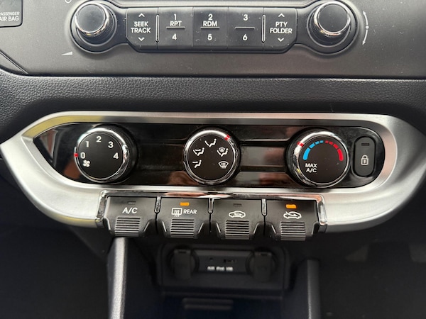 Used Kia Rio 2014 for sale - 76020507: Photo 16
