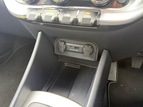 Used Kia Rio 2014 for sale - 76020507: Photo 17