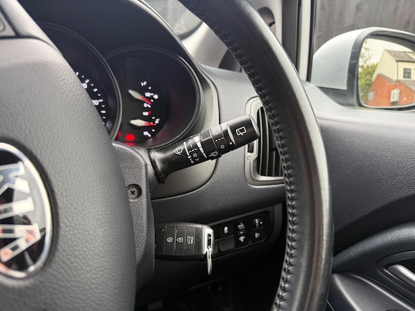 Used Kia Rio 2014 for sale - 76020507: Photo 21