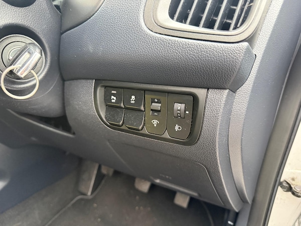 Used Kia Rio 2014 for sale - 76020507: Photo 22