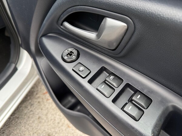 Used Kia Rio 2014 for sale - 76020507: Photo 24