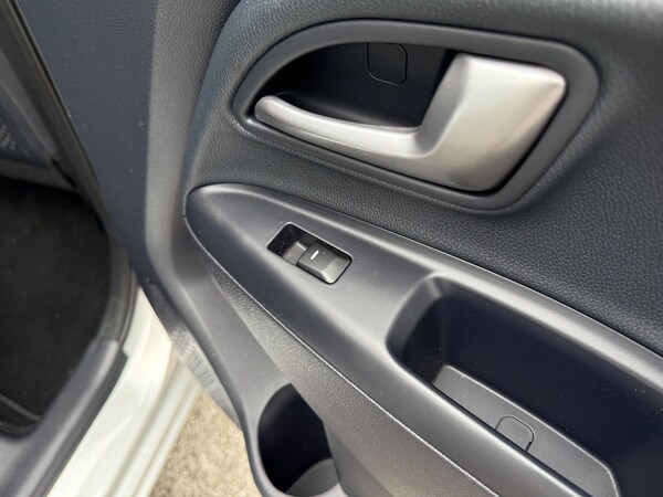 Used Kia Rio 2014 for sale - 76020507: Photo 29