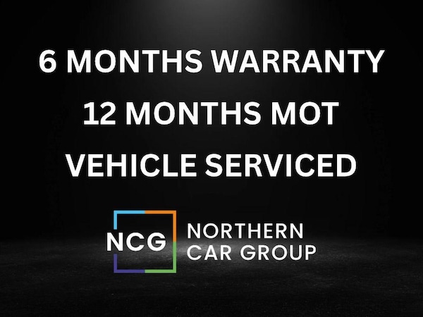 Used Kia Rio 2014 for sale - 76020507: Photo 6