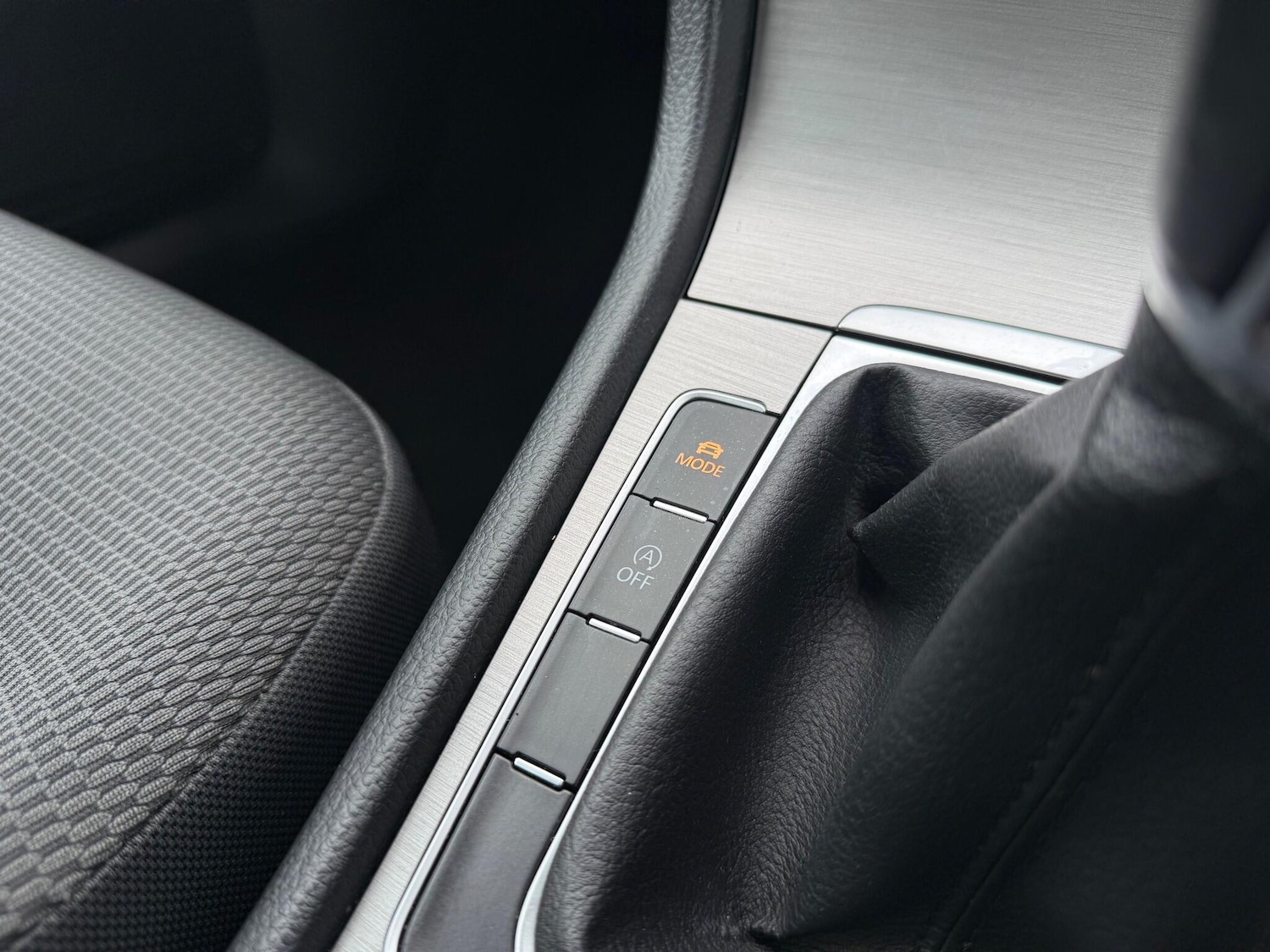 Used Volkswagen Golf 2016 for sale - 76360441: Photo 29