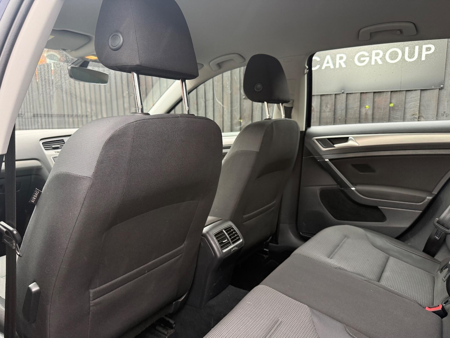 Used Volkswagen Golf 2016 for sale - 76360441: Photo 51