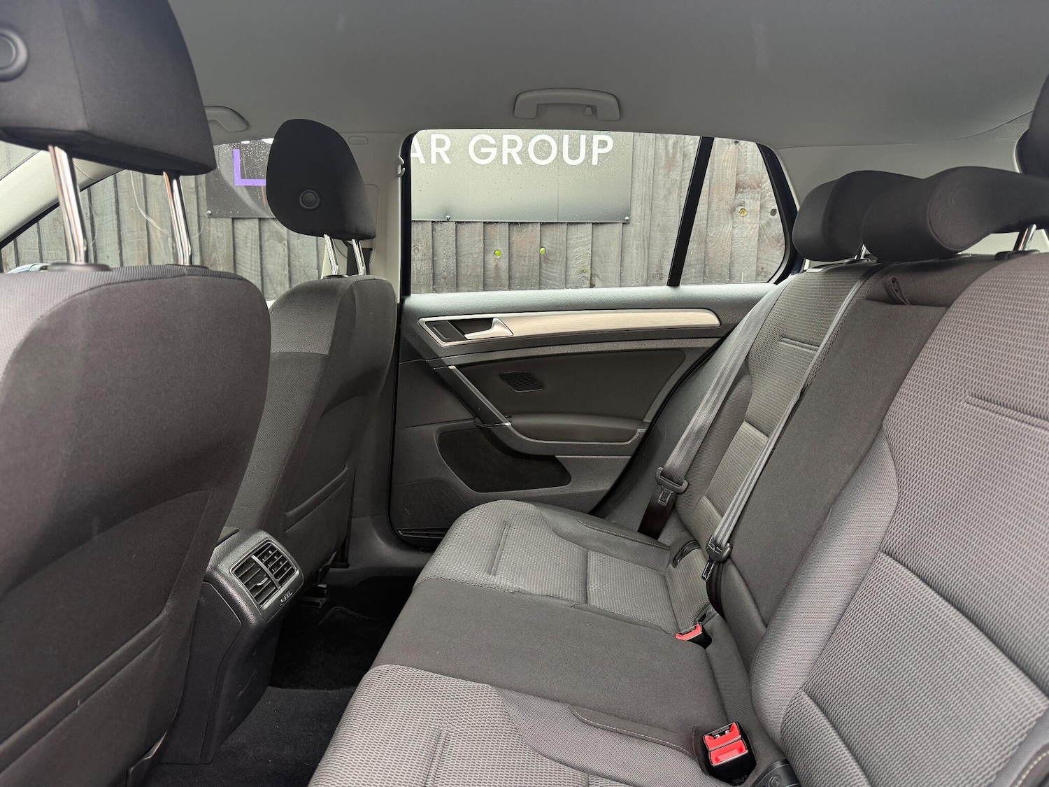 Used Volkswagen Golf 2016 for sale - 76360441: Photo 60