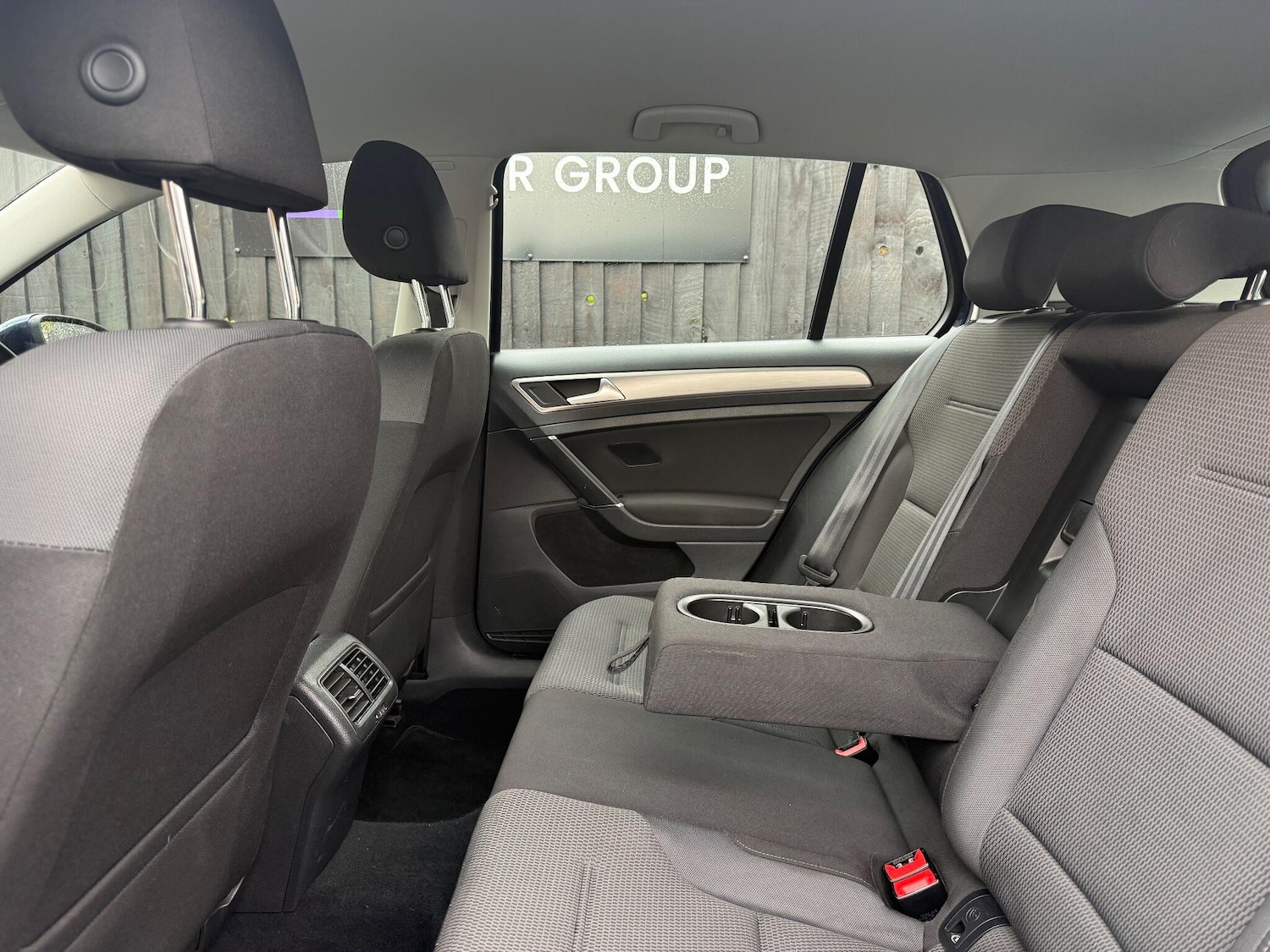 Used Volkswagen Golf 2016 for sale - 76360441: Photo 62