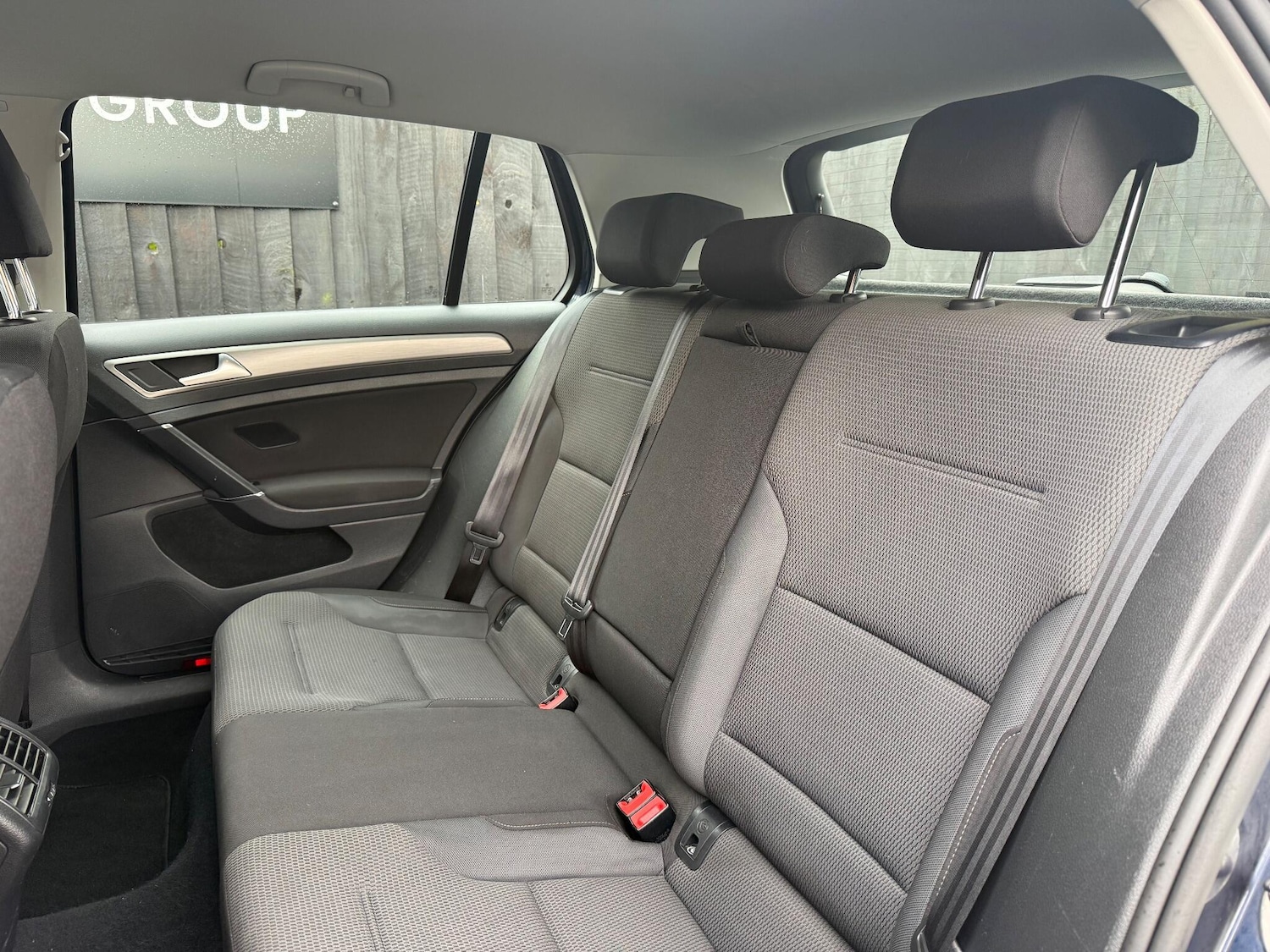 Used Volkswagen Golf 2016 for sale - 76360441: Photo 63