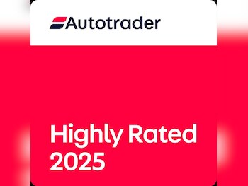 Used SEAT Ibiza 2016 for sale - 78315694: Photo