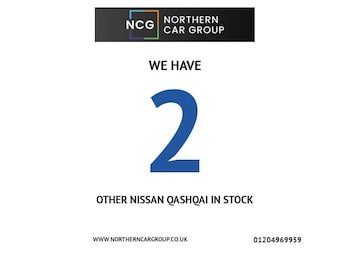Used Nissan Qashqai 2016 for sale - 78677878: Photo