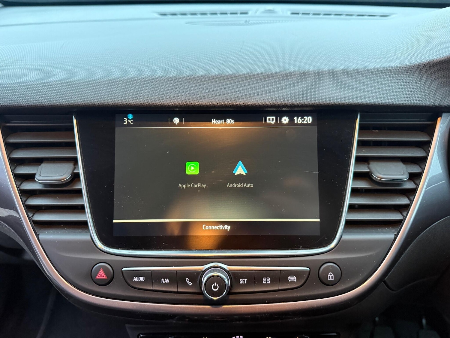 Used Vauxhall Crossland X 2019 for sale - 77331956: Photo 19