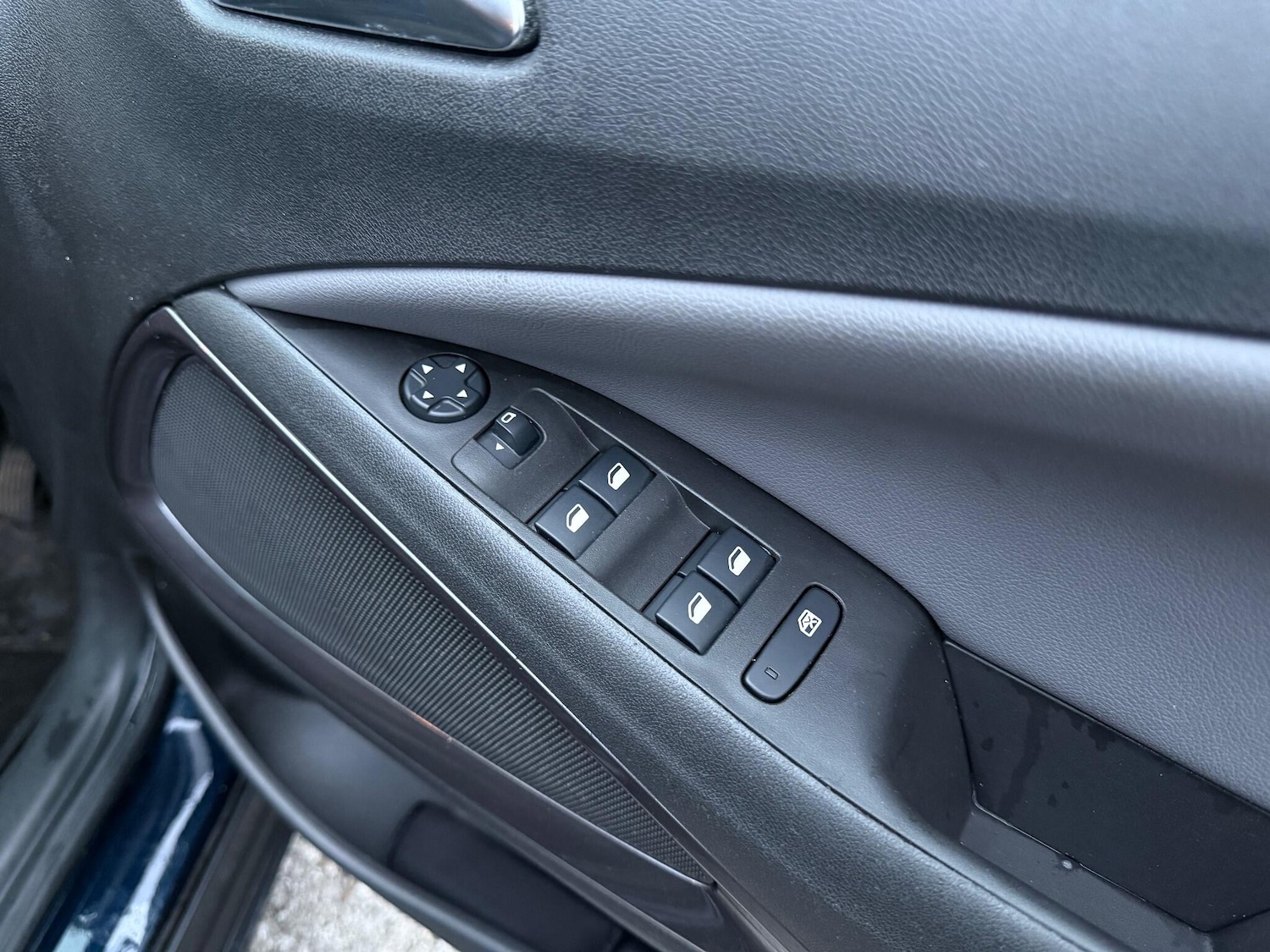 Used Vauxhall Crossland X 2019 for sale - 77331956: Photo 27