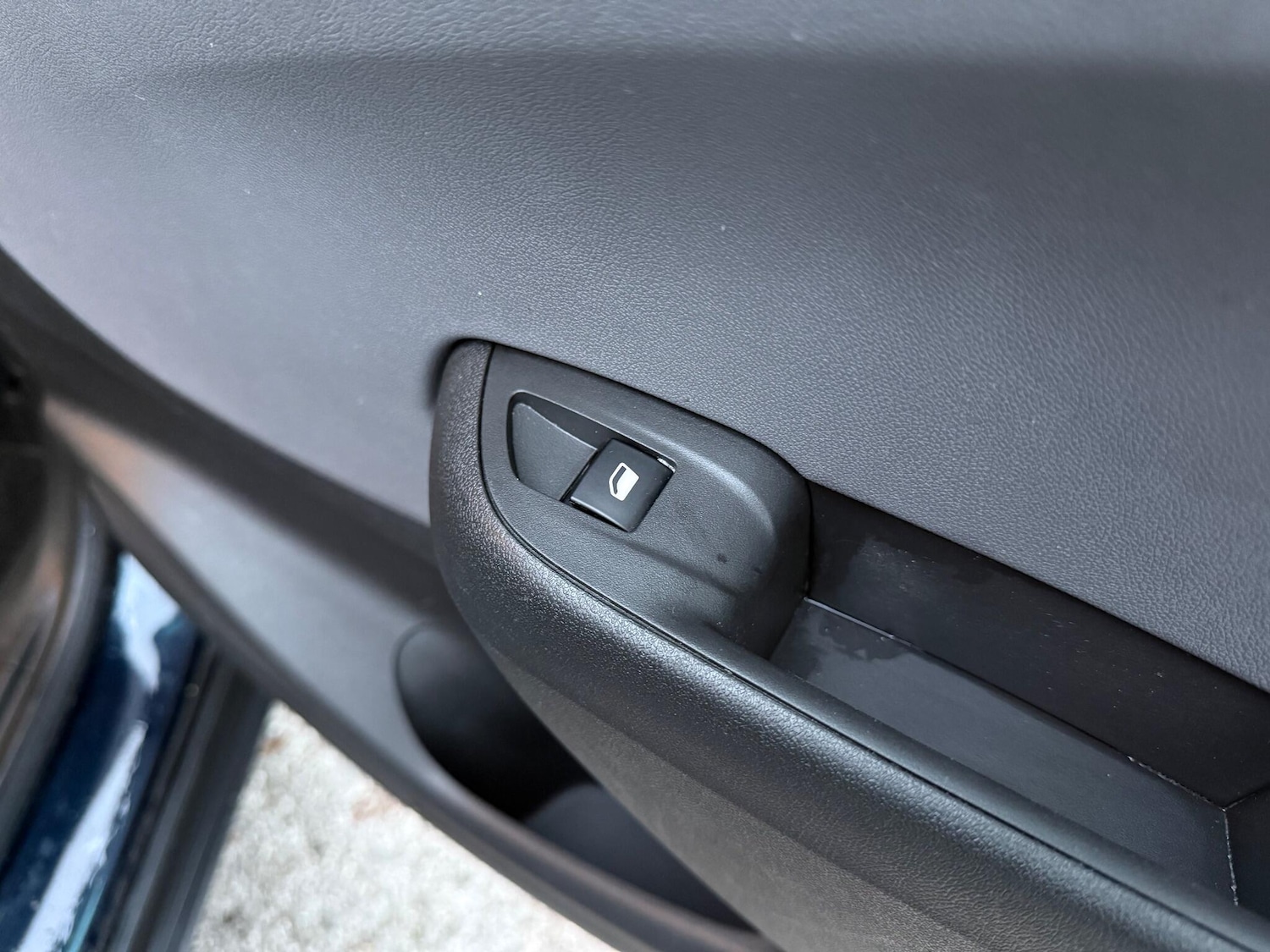 Used Vauxhall Crossland X 2019 for sale - 77331956: Photo 37