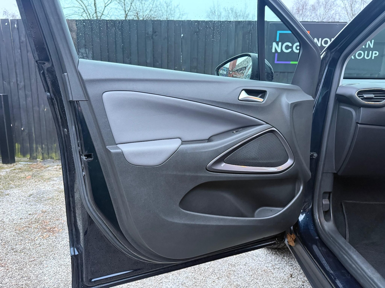 Used Vauxhall Crossland X 2019 for sale - 77331956: Photo 41