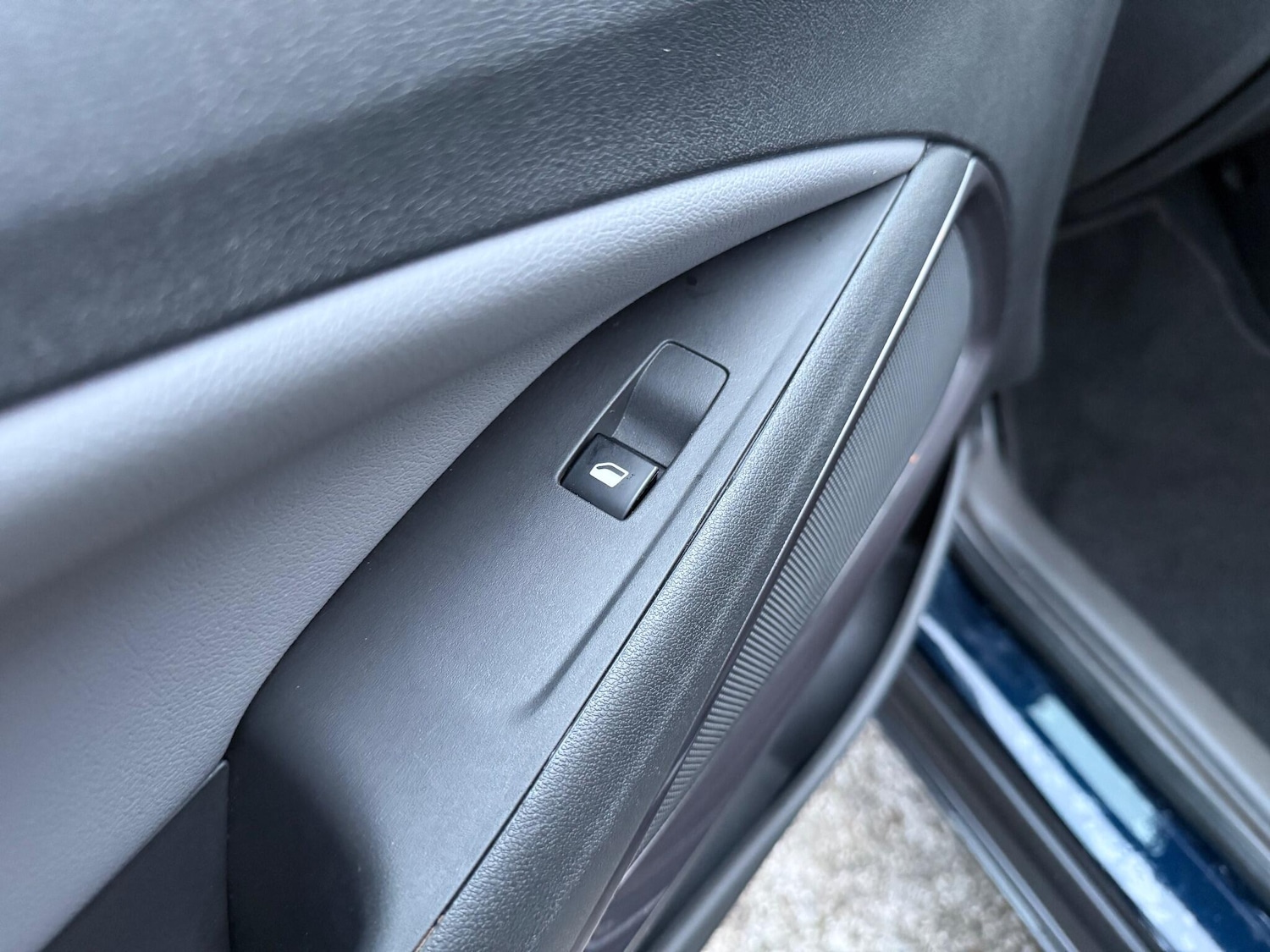 Used Vauxhall Crossland X 2019 for sale - 77331956: Photo 42