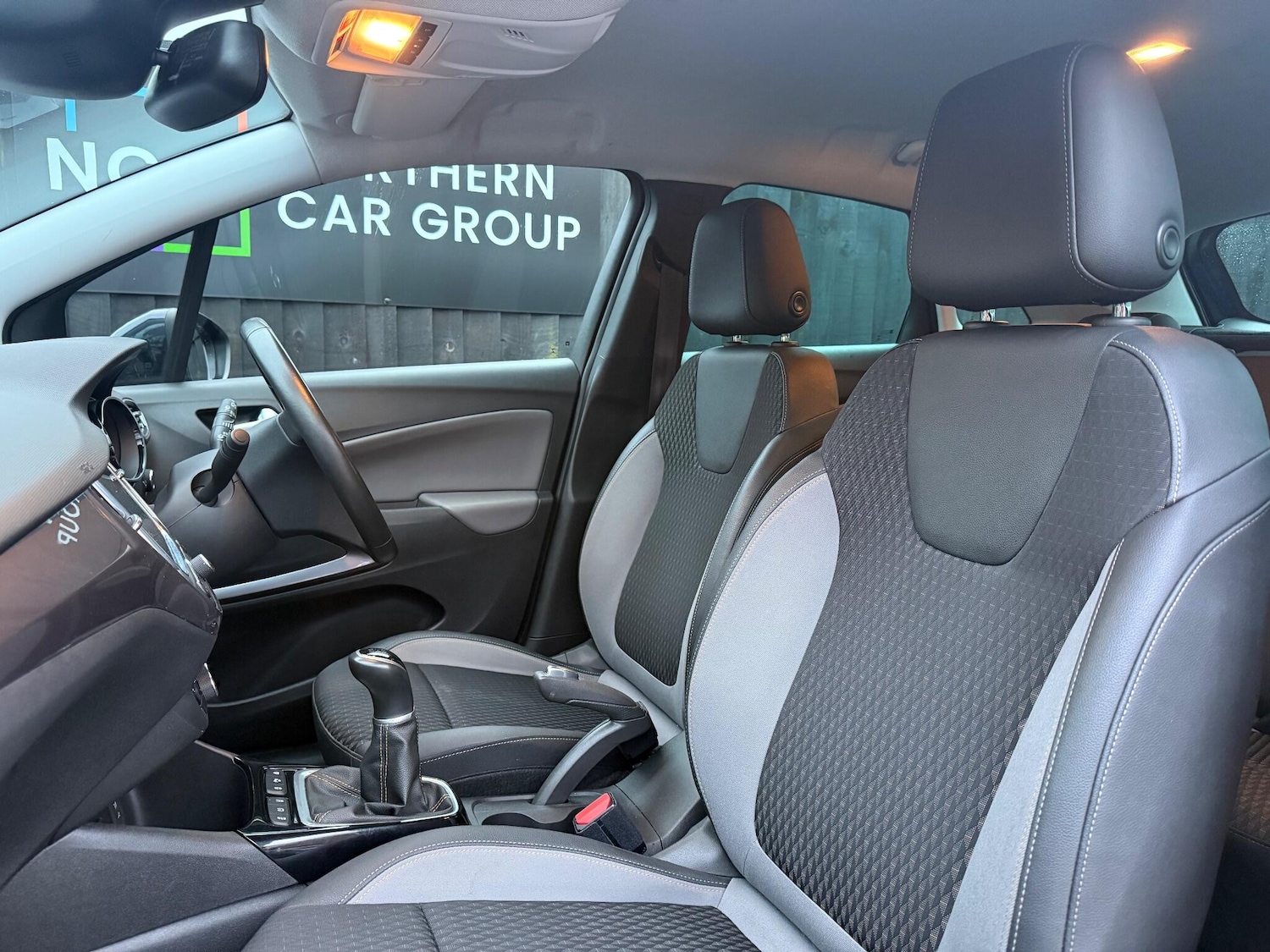 Used Vauxhall Crossland X 2019 for sale - 77331956: Photo 45